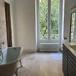 Holiday home Chateau De Boismartin - Domaine Dans La Nature