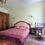 Chateau De Boismartin - Domaine Dans La Nature * Virsac