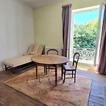 Holiday home Chateau De Boismartin - Domaine Dans La Nature