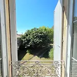 Chateau De Boismartin - Domaine Dans La Nature * Virsac