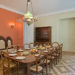 Chateau De Boismartin - Domaine Dans La Nature Holiday home