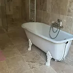 Holiday home Chateau De Boismartin - Domaine Dans La Nature