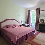 Chateau De Boismartin - Domaine Dans La Nature Holiday home *