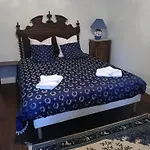 Chateau De Boismartin - Domaine Dans La Nature Holiday home *