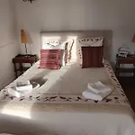 Holiday home Chateau De Boismartin - Domaine Dans La Nature