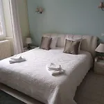 Holiday home Chateau De Boismartin - Domaine Dans La Nature Virsac