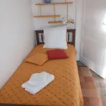 Holiday home Chateau De Boismartin - Domaine Dans La Nature *