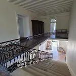 Chateau De Boismartin - Domaine Dans La Nature * Virsac