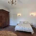 Chateau De Boismartin - Domaine Dans La Nature