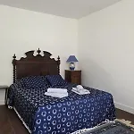 Chateau De Boismartin - Domaine Dans La Nature Holiday home *