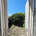 Holiday home Chateau De Boismartin - Domaine Dans La Nature Virsac