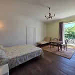 Chateau De Boismartin - Domaine Dans La Nature Holiday home